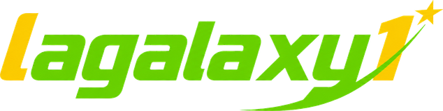 lagalaxy1